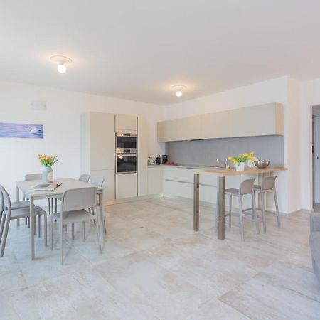 Dream Lake Apartments Lake View - Private Beach By Rent All Como Lezzeno Extérieur photo